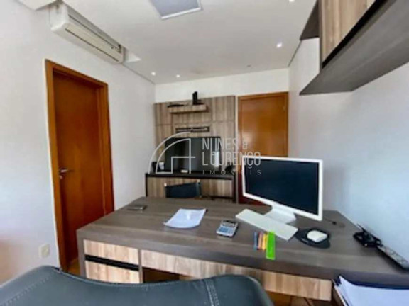 Imagem Apartamento com 3 Quartos à Venda ou Locação, 158 m² em Embaré - Santos Imagem Apartamento com 3 Quartos à Venda ou Locação, 158 m² em Embaré - Santos