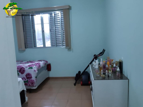 Imagem Sobrado com 2 Quartos à Venda, 80 m² em São Paulo