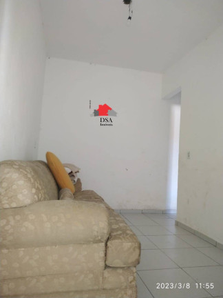 Imagem Casa com 4 Quartos à Venda, 250 m² em Parque Orestes ôngaro - Hortolândia