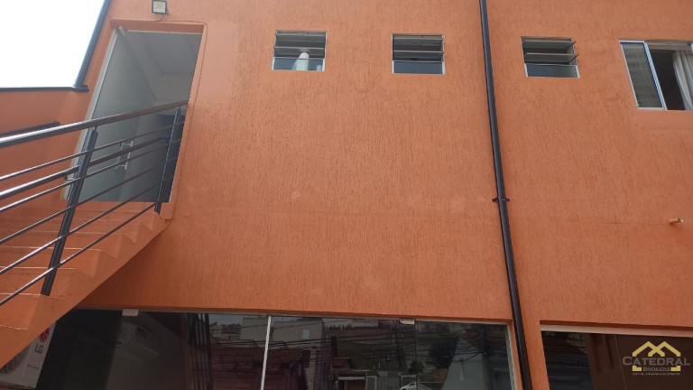 Imagem Imóvel à Venda, 582 m² em Vila Vianelo - Jundiaí Imagem Imóvel à Venda, 582 m² em Vila Vianelo - Jundiaí