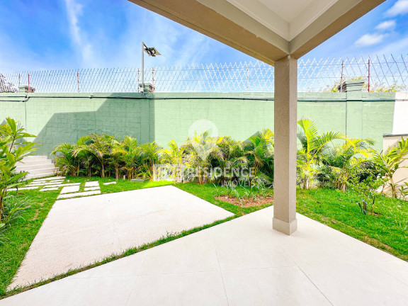 Imagem Casa com 3 Quartos à Venda, 223 m² em Condomínio Ville De France - Itatiba Imagem Casa com 3 Quartos à Venda, 223 m² em Condomínio Ville De France - Itatiba