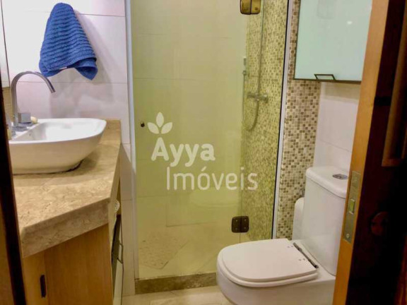Imagem Apartamento com 2 Quartos à Venda, 70 m² em Copacabana - Rio De Janeiro