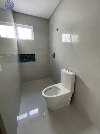 Imagem Casa com 3 Quartos à Venda, 163 m² em São João - Itajaí