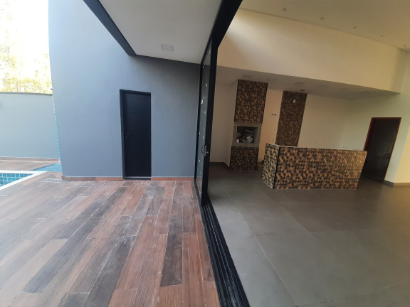 Imagem Casa de Condomínio com 3 Quartos à Venda, 205 m² em Aparecidinha - Sorocaba Imagem Casa de Condomínio com 3 Quartos à Venda, 205 m² em Aparecidinha - Sorocaba