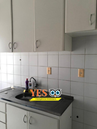 Imagem Casa com 3 Quartos à Venda, 120 m² em Santa Mônica - Feira De Santana Imagem Casa com 3 Quartos à Venda, 120 m² em Santa Mônica - Feira De Santana