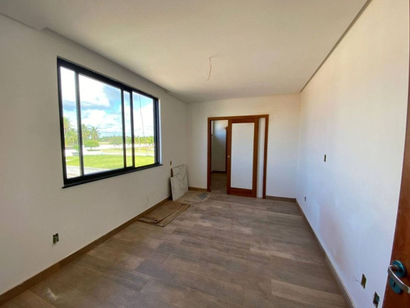 Imagem Apartamento com 5 Quartos à Venda, 600 m² em Zona De Expansão (mosqueiro) - Aracaju Imagem Apartamento com 5 Quartos à Venda, 600 m² em Zona De Expansão (mosqueiro) - Aracaju