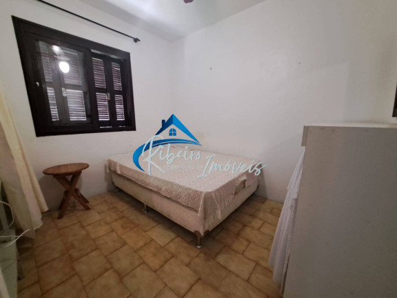 Imagem Casa com 3 Quartos à Venda, 80 m² em Albatroz - Imbé Imagem Casa com 3 Quartos à Venda, 80 m² em Albatroz - Imbé