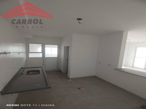 Imagem Apartamento com 3 Quartos à Venda, 130 m² em Jardim Ana Maria - Jundiaí