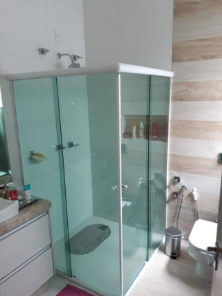 Imagem Casa com 3 Quartos à Venda, em Conjunto Novo Centauro - Arapongas Imagem Casa com 3 Quartos à Venda, em Conjunto Novo Centauro - Arapongas