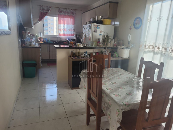 Imagem Sobrado com 4 Quartos à Venda, 200 m² em Jardim Dos Camargos - Barueri