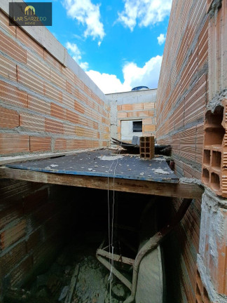 Imagem Casa com 3 Quartos à Venda, em Serra Azul - Sarzedo Imagem Casa com 3 Quartos à Venda, em Serra Azul - Sarzedo