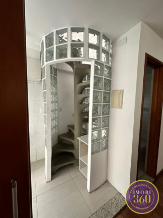 Imagem Apartamento com 3 Quartos à Venda, 92 m² em Cidade Líder - São Paulo