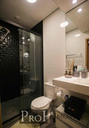 Imagem Apartamento com 2 Quartos à Venda, 78 m² em Bela Vista - São Paulo Imagem Apartamento com 2 Quartos à Venda, 78 m² em Bela Vista - São Paulo