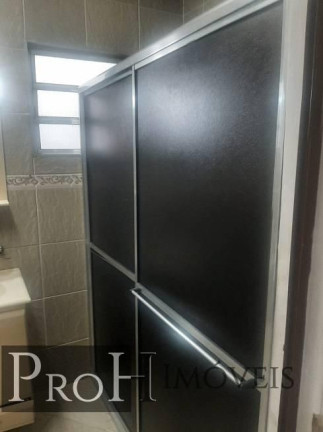 Imagem Casa com 2 Quartos à Venda, 200 m² em Osvaldo Cruz - São Caetano Do Sul Imagem Casa com 2 Quartos à Venda, 200 m² em Osvaldo Cruz - São Caetano Do Sul