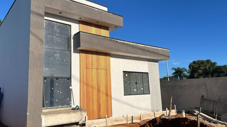 Imagem Casa com 3 Quartos à Venda, 360 m² em São Mateus - São Pedro Da Aldeia Imagem Casa com 3 Quartos à Venda, 360 m² em São Mateus - São Pedro Da Aldeia