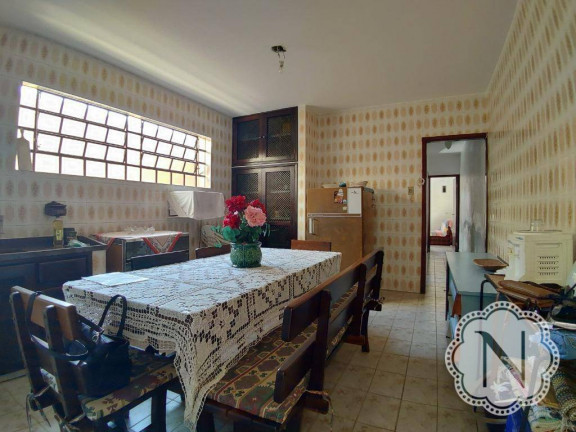 Imagem Sobrado com 3 Quartos à Venda, 148 m² em Loty - Itanhaém Imagem Sobrado com 3 Quartos à Venda, 148 m² em Loty - Itanhaém