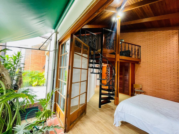 Imagem Imóvel com 2 Quartos à Venda, 180 m² em Pinheiros - São Paulo