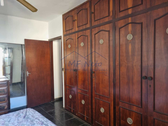Imagem Casa com 3 Quartos à Venda, 341 m² em Jardim Roma - Pirassununga