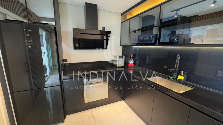 Imagem Apartamento com 2 Quartos à Venda, 134 m² em Centro - Foz Do Iguacu Imagem Apartamento com 2 Quartos à Venda, 134 m² em Centro - Foz Do Iguacu