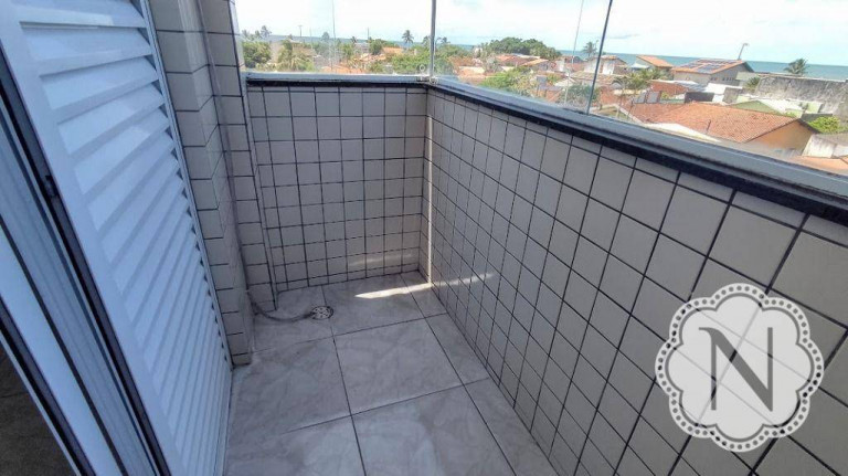 Imagem Apartamento com 1 Quarto à Venda, 37 m² em Praia Do Sonho - Itanhaém Imagem Apartamento com 1 Quarto à Venda, 37 m² em Praia Do Sonho - Itanhaém