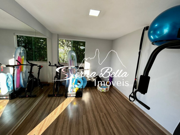 Imagem Casa com 3 Quartos à Venda, 250 m² em Albuquerque - Teresópolis Imagem Casa com 3 Quartos à Venda, 250 m² em Albuquerque - Teresópolis