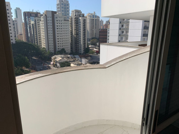 Imagem Apartamento com 4 Quartos à Venda, 2 m² em Moema - São Paulo Imagem Apartamento com 4 Quartos à Venda, 2 m² em Moema - São Paulo