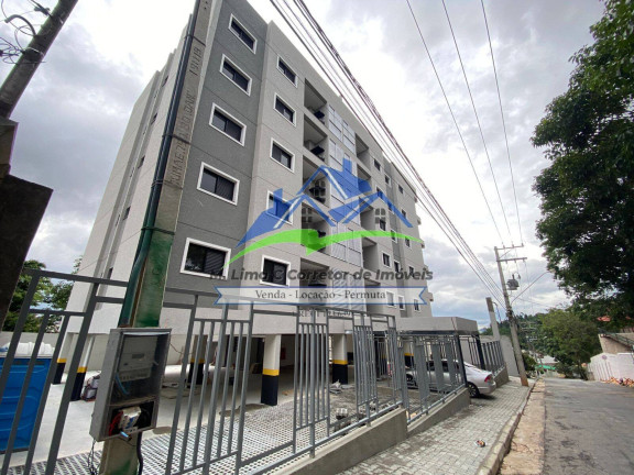 Imagem Apartamento com 2 Quartos à Venda, 65 m² em Vila Gardênia - Atibaia Imagem Apartamento com 2 Quartos à Venda, 65 m² em Vila Gardênia - Atibaia