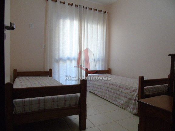 Imagem Imóvel com 3 Quartos à Venda,  em Vila Nova - Cabo Frio