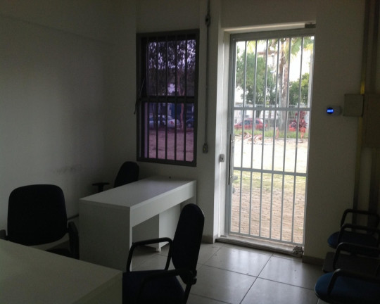Imagem Imóvel com 5 Quartos à Venda, 2.019 m² em São Geraldo - Porto Alegre Imagem Imóvel com 5 Quartos à Venda, 2.019 m² em São Geraldo - Porto Alegre