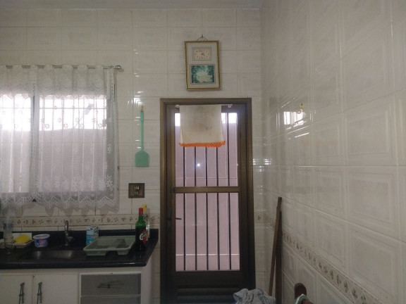 Imagem Casa com 2 Quartos à Venda, 120 m² em Vila Guilhermina - Praia Grande Imagem Casa com 2 Quartos à Venda, 120 m² em Vila Guilhermina - Praia Grande
