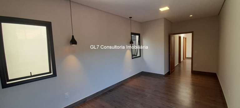 Imagem Casa com 3 Quartos à Venda,  em Jardim Panorama - Indaiatuba