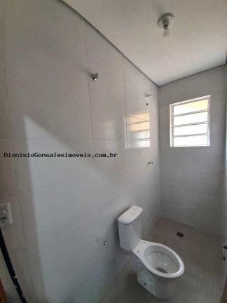 Imagem Casa com 3 Quartos à Venda, 120 m² em Jardim Araty - Mongaguá Imagem Casa com 3 Quartos à Venda, 120 m² em Jardim Araty - Mongaguá