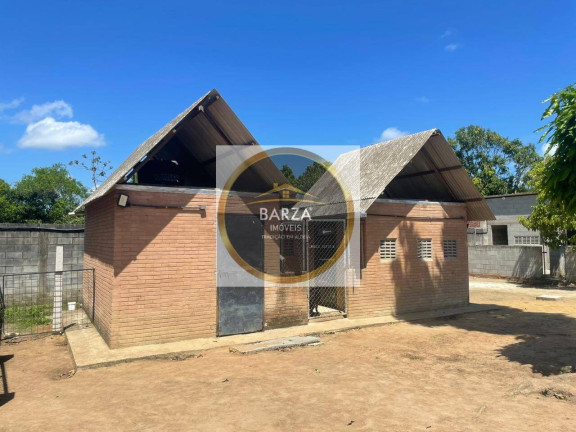 Imagem Casa com 2 Quartos à Venda, 210 m² em Aldeia Dos Camarás - Camaragibe Imagem Casa com 2 Quartos à Venda, 210 m² em Aldeia Dos Camarás - Camaragibe