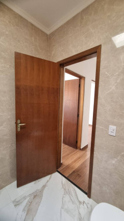 Imagem Casa com 3 Quartos à Venda, 150 m² em Laranjeiras - Caieiras Imagem Casa com 3 Quartos à Venda, 150 m² em Laranjeiras - Caieiras