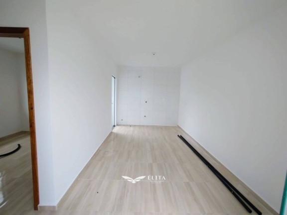 Imagem Casa com 2 Quartos à Venda, 40 m² em Vila Nova - Barra Velha Imagem Casa com 2 Quartos à Venda, 40 m² em Vila Nova - Barra Velha