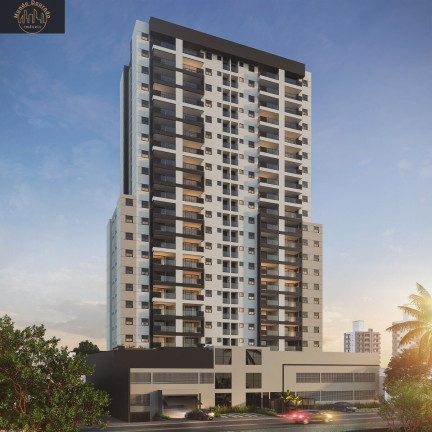 Imagem Apartamento com 3 Quartos à Venda, 82 m² em Vila Caminho Do Mar - São Bernardo Do Campo Imagem Apartamento com 3 Quartos à Venda, 82 m² em Vila Caminho Do Mar - São Bernardo Do Campo