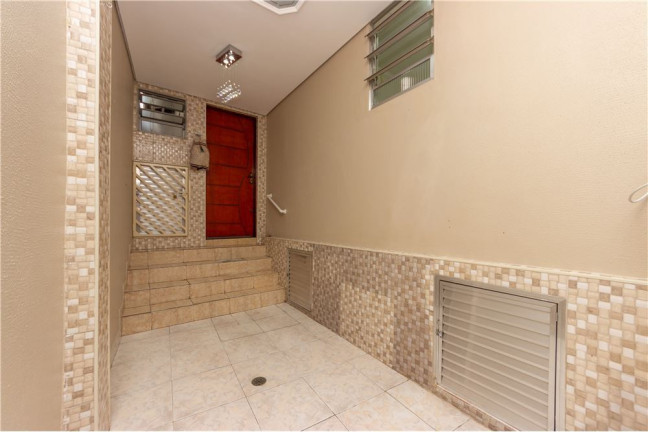 Imagem Casa com 2 Quartos à Venda,  em Mooca - São Paulo