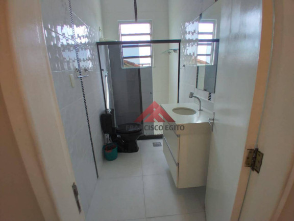 Imagem Casa com 2 Quartos à Venda, 139 m² em Gradim - São Gonçalo Imagem Casa com 2 Quartos à Venda, 139 m² em Gradim - São Gonçalo