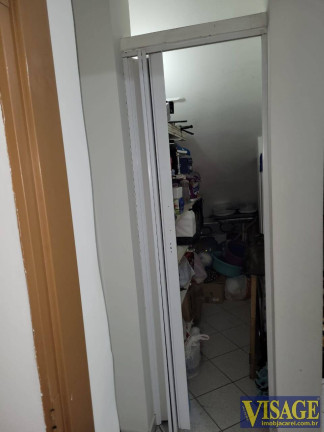 Imagem Casa à Venda, 209 m² em Centro - Jacareí