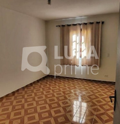 Imagem Casa com 3 Quartos para Alugar, 250 m² em Vila Carrão - São Paulo