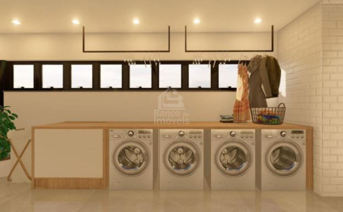 Imagem Imóvel à Venda, 31 m² em Boi Morto - Santa Maria Imagem Imóvel à Venda, 31 m² em Boi Morto - Santa Maria