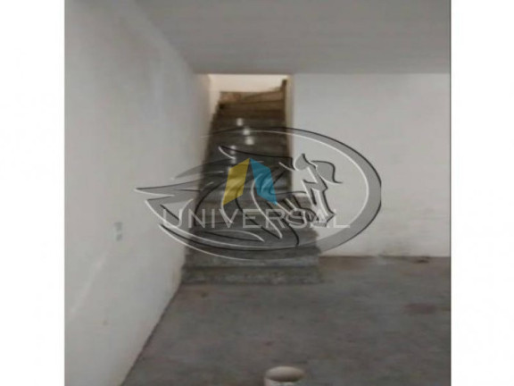 Imagem Sobrado com 3 Quartos à Venda, 132 m² em Chacara Belenzinho - Sao Paulo