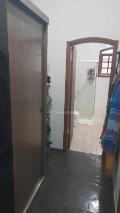 Imagem Casa com 3 Quartos à Venda, 260 m² em Jardim Santa Rosália - Sorocaba Imagem Casa com 3 Quartos à Venda, 260 m² em Jardim Santa Rosália - Sorocaba