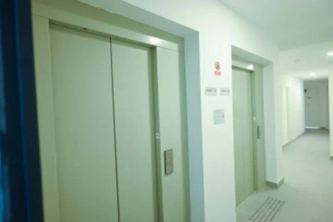 Imagem Apartamento com 2 Quartos à Venda, 56 m² em Rudge Ramos - São Bernardo Do Campo Imagem Apartamento com 2 Quartos à Venda, 56 m² em Rudge Ramos - São Bernardo Do Campo