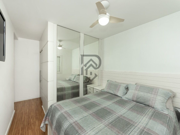 Imagem Apartamento com 3 Quartos à Venda, 94 m² em Vila Da Saúde - São Paulo Imagem Apartamento com 3 Quartos à Venda, 94 m² em Vila Da Saúde - São Paulo