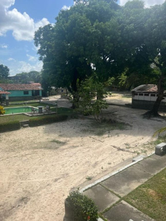 Imagem Terreno à Venda, 8.000 m² em Itapoã - Caucaia