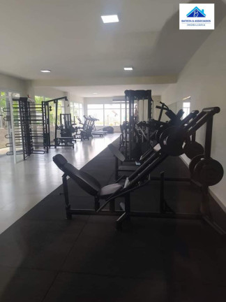 Imagem Apartamento com 2 Quartos à Venda, 43 m² em Jardim Monte Alto - Campinas Imagem Apartamento com 2 Quartos à Venda, 43 m² em Jardim Monte Alto - Campinas
