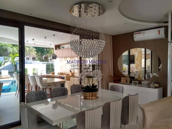 Imagem Casa com 2 Quartos à Venda, 560 m² em Alphaville Residencial Dois - Barueri Imagem Casa com 2 Quartos à Venda, 560 m² em Alphaville Residencial Dois - Barueri