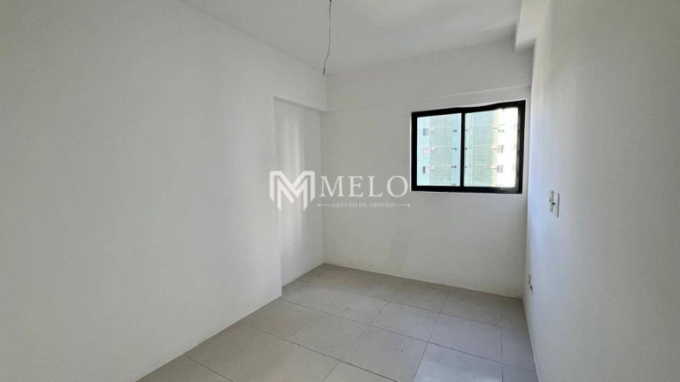 Imagem Apartamento com 2 Quartos à Venda, 58 m² em Casa Amarela - Recife Imagem Apartamento com 2 Quartos à Venda, 58 m² em Casa Amarela - Recife