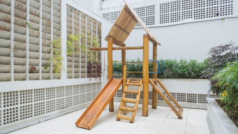 Imagem Imóvel com 2 Quartos à Venda,  em Vila Isabel - Rio De Janeiro